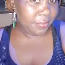 Matabel dede