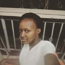 Miss mafie