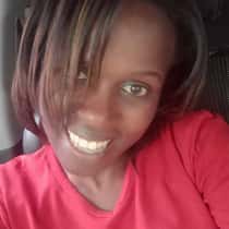 Jelani K