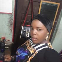 Anny