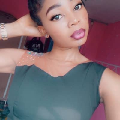 Jumoke