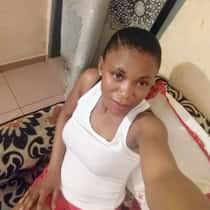 Shant
