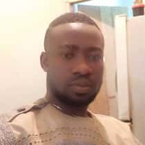 Uhenna nwankwo