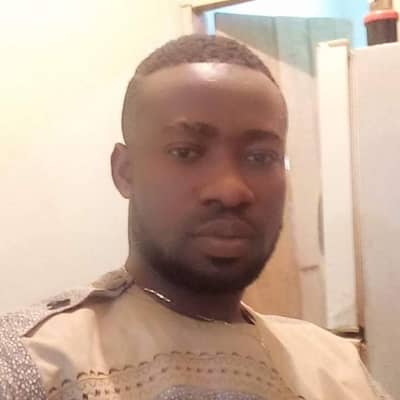 Uhenna nwankwo