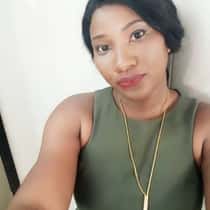 Kethy Moussiali