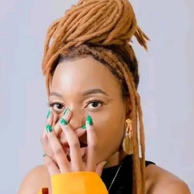 Sbusiswe