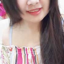 Neisa Mo