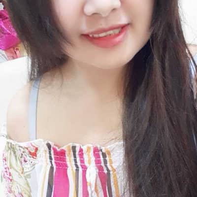 Neisa Mo