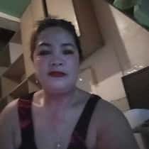 Jane mary