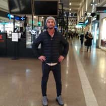 altin