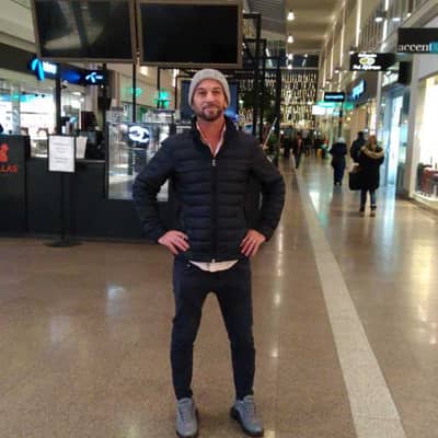 altin