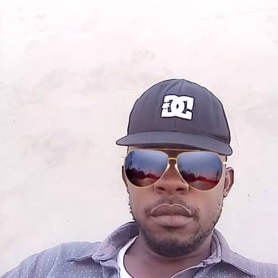 Yanick