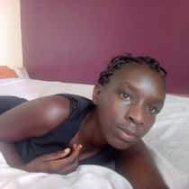 Bettypretty