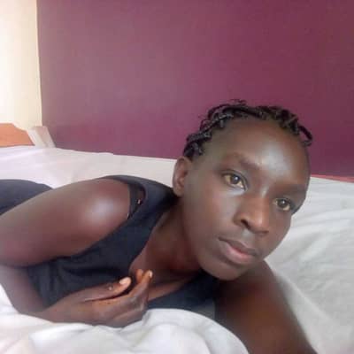 Bettypretty