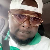 Leye