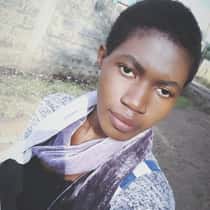 Ariah