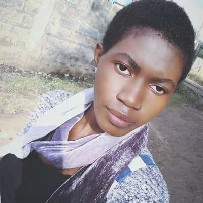 Ariah