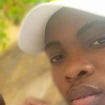 Okunade afees