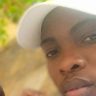 Okunade afees