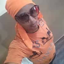 mone