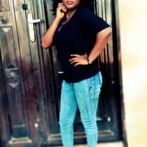 Kandie