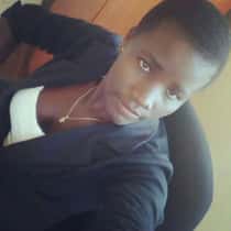 Loureen