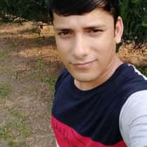 singh