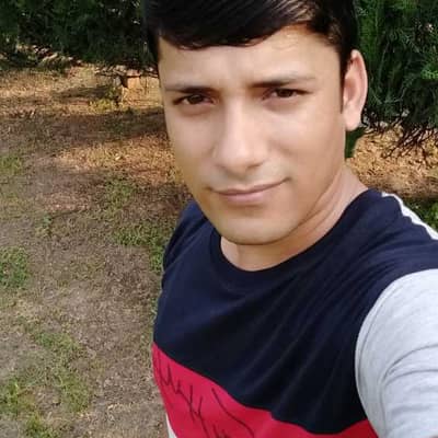 singh