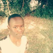 Vince