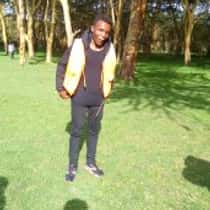 Daud