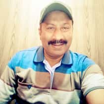 RanaImran