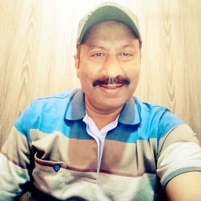 RanaImran