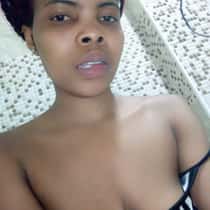 dery mabel