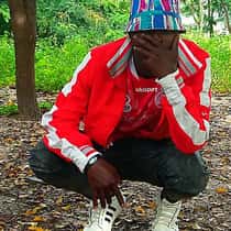deejy young