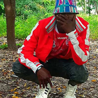 deejy young