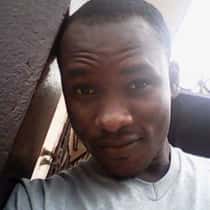 Kwabena