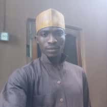 Abdullateef