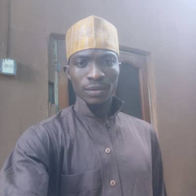 Abdullateef