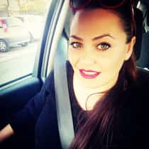 Annah