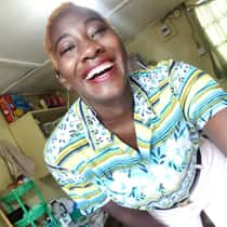 Achieng.Want.to.be.taken
