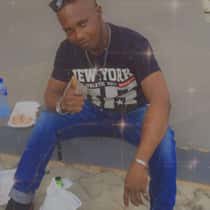 Kessn