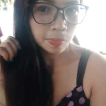 JoNa