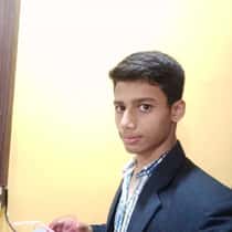 Manish Kumar Sahoo