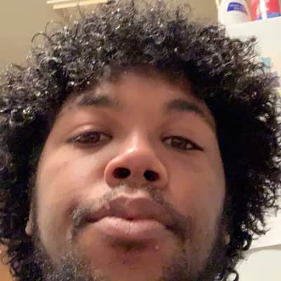 jalencoleman