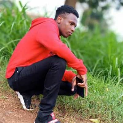 sammy254