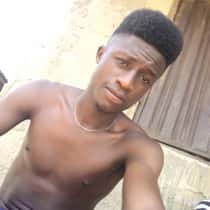 Chinedu