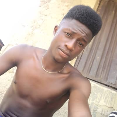 Chinedu