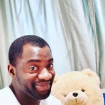 Chris