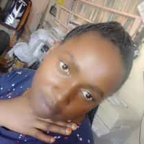 Nicy