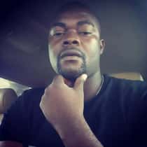 Enoch Ibrahim